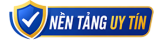Top 10 Nhà Cái Khuyến Mãi Tân Thủ Uy Tín Nhất 2026